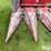 case-ih-1063-image-17