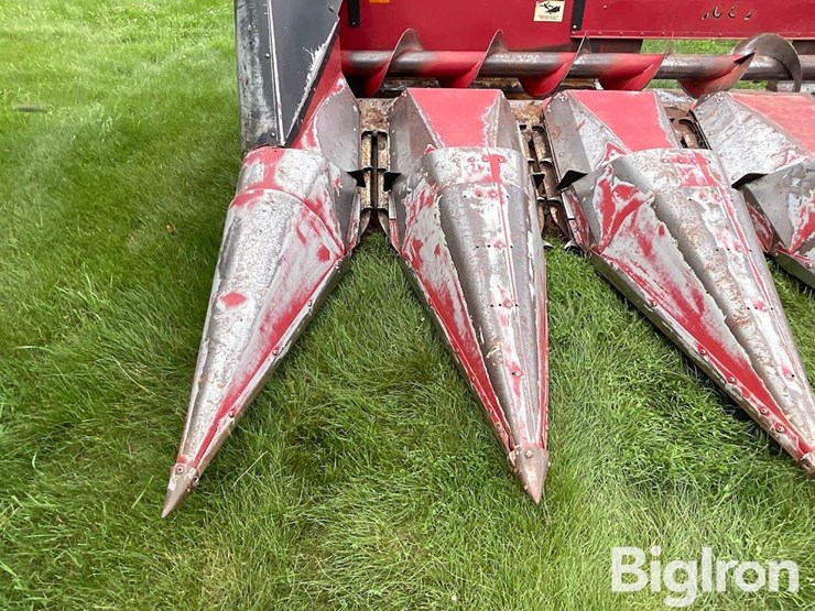 case-ih-1063-image-17