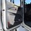 2016-peterbilt-579-image-15