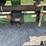 2012-j&m-tb-6000h-high-speed-head-cart-image-17