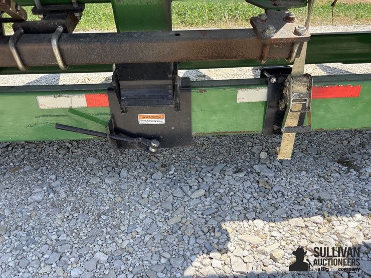 2012-j&m-tb-6000h-high-speed-head-cart-image-17
