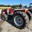 massey-ferguson-1433-image-6