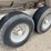kuhn-knight-rc270-image-29