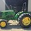 2015-john-deere-5065e-image-2