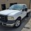 2005-ford-f350-image-1