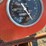 massey-ferguson-135-image-16