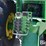 2008-john-deere-9530-image-9