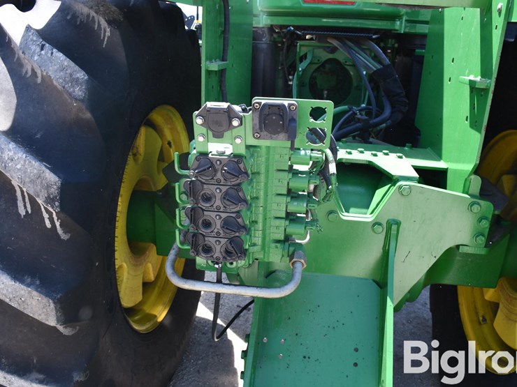 2008-john-deere-9530-image-9