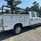 2006-ford-f350-sd-image-6