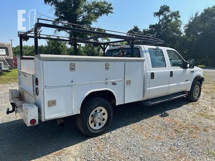 2006-ford-f350-sd-image-6