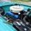 1959-ford-thunderbird-convertible-image-24