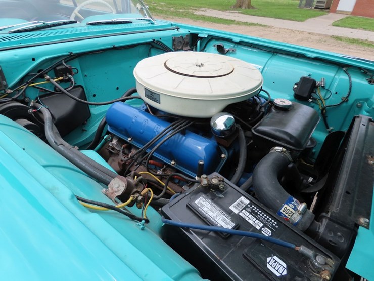 1959-ford-thunderbird-convertible-image-24