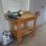 shop-bench-image-1