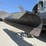 2002-ford-f550-sd-image-21