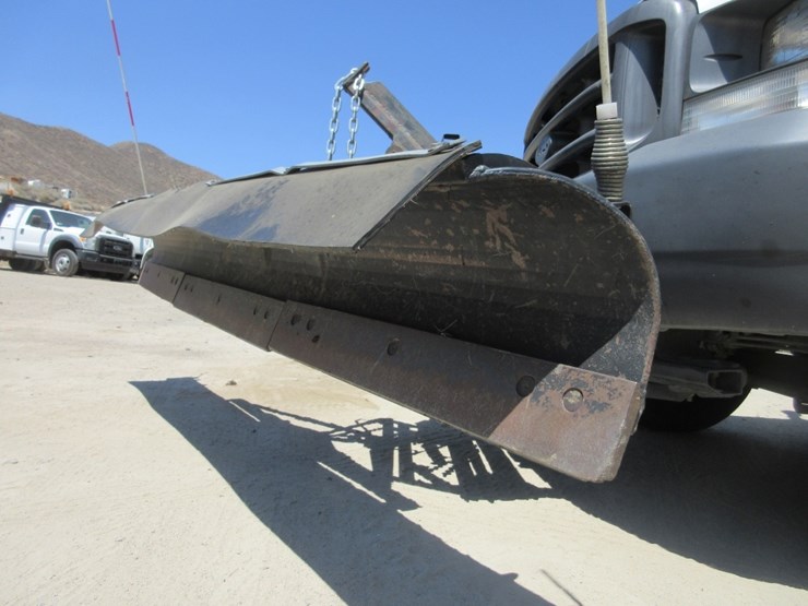 2002-ford-f550-sd-image-21