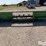 1975-john-deere-643-image-6