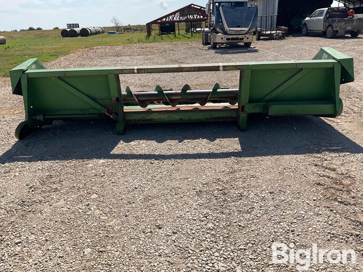 1975-john-deere-643-image-6