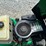 #17-•-sabre-ride-on-lawn-mower-gx1438b120097-inv#:-25893-image-25