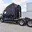 1997-freightliner-century-120-image-4