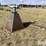 electric-single-speed-horse-walker-image-5