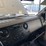 2008-ford-f250-image-17