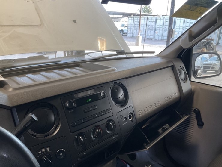 2008-ford-f250-image-17