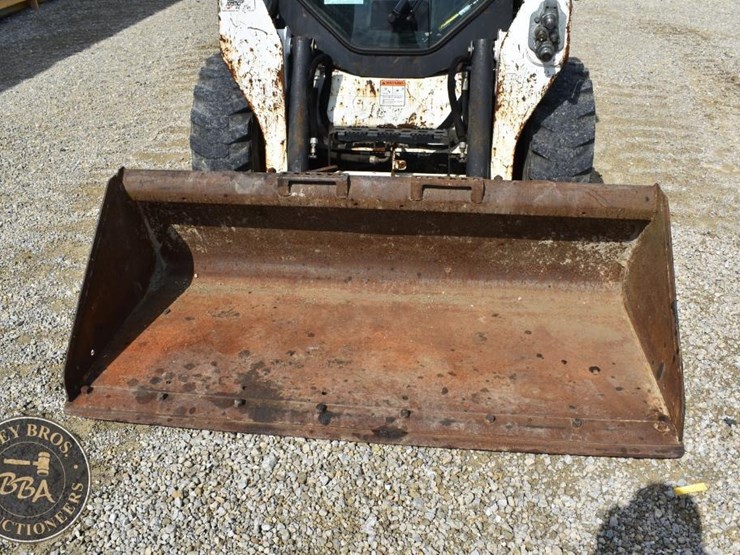 2017-bobcat-s570-image-26