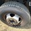 2012-chevrolet-silverado-3500hd-image-21