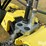 2021-john-deere-772-image-19