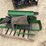 john-deere-1435-image-100