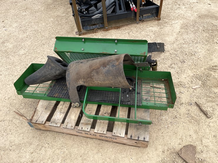 john-deere-1435-image-100