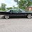 1959-chrysler-imperial-4dr-ht-image-5
