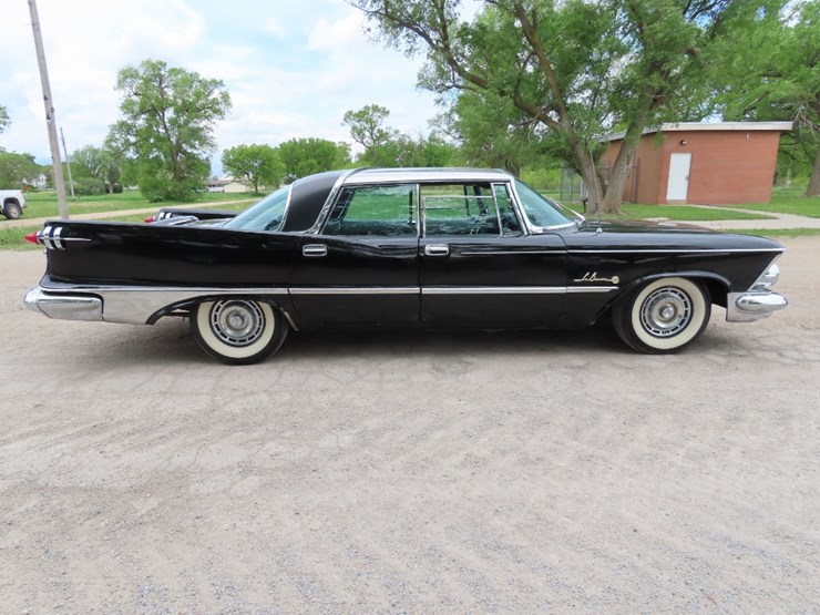 1959-chrysler-imperial-4dr-ht-image-5
