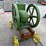 john-deere-6-image-11