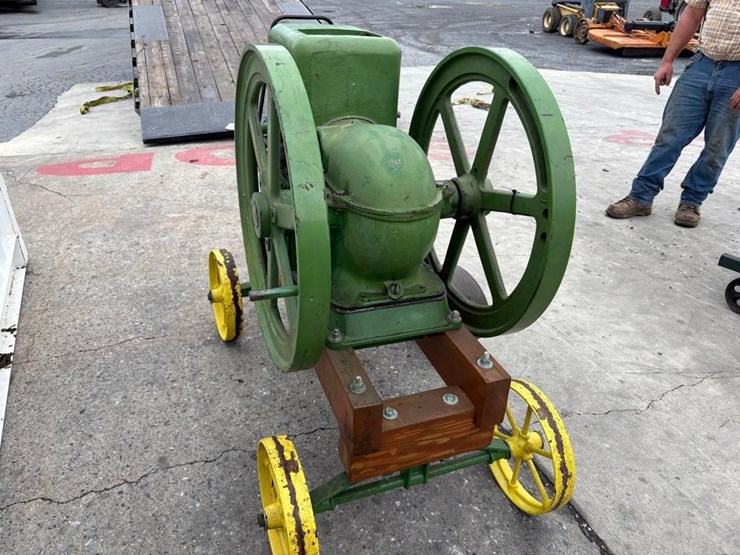 john-deere-6-image-11