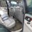 2002-gmc-envoy-image-8