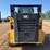 2022-caterpillar-259d3-image-7