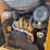 2021-caterpillar-259d3-image-13