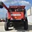2007-massey-ferguson-9690-image-16