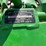 2012-john-deere-608c-image-28