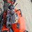 kubota-m5-111-image-45