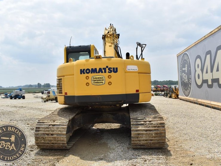 2012-komatsu-pc228us-lc-8-image-23