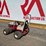 ventrac-4500z-image-4
