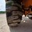 2011-bandit-2890sp-image-48
