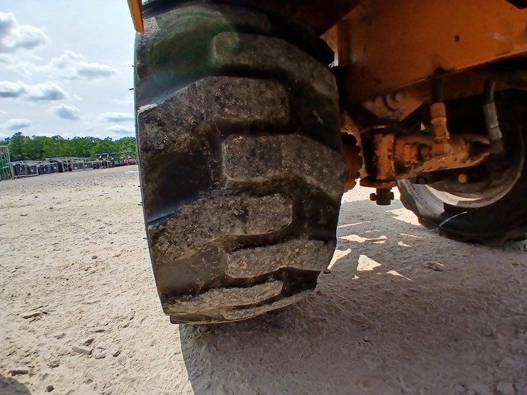 2011-bandit-2890sp-image-48