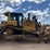2018-caterpillar-d6t-lgp-image-5