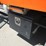 2002-ford-f550-sd-image-12