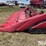 2003-case-ih-2208-image-8