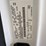 2018-ford-f150-image-16