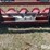 2003-case-ih-2208-image-11